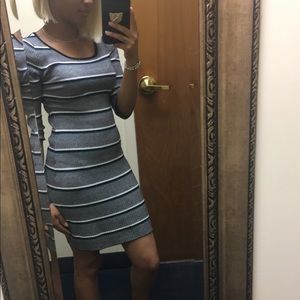 Women’s Casual Day Dress